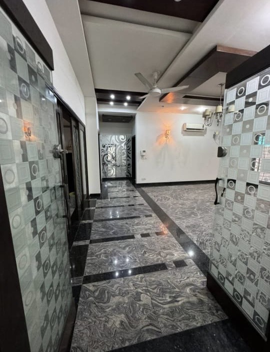 8eec63d6-932d-4deb-a39c-a5b60397ad10