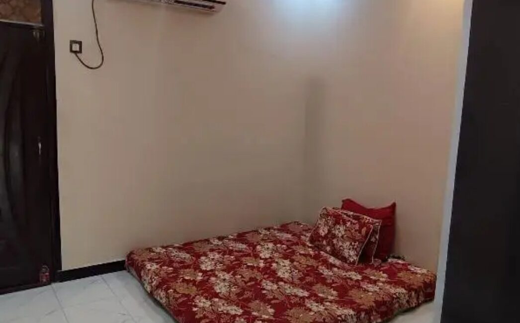 Screenshot_20250430_113345_Facebook