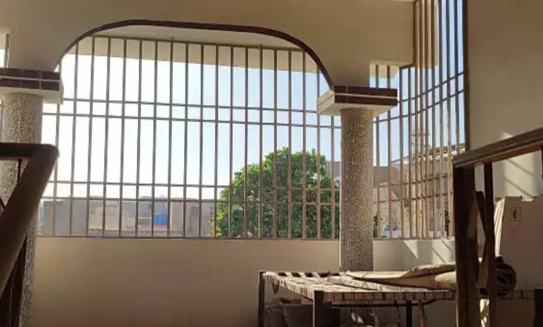 Screenshot_20250430_113401_Facebook