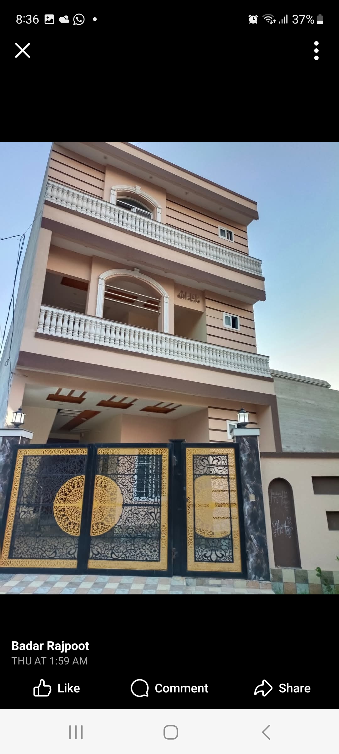 Screenshot_20250503_083642_Facebook