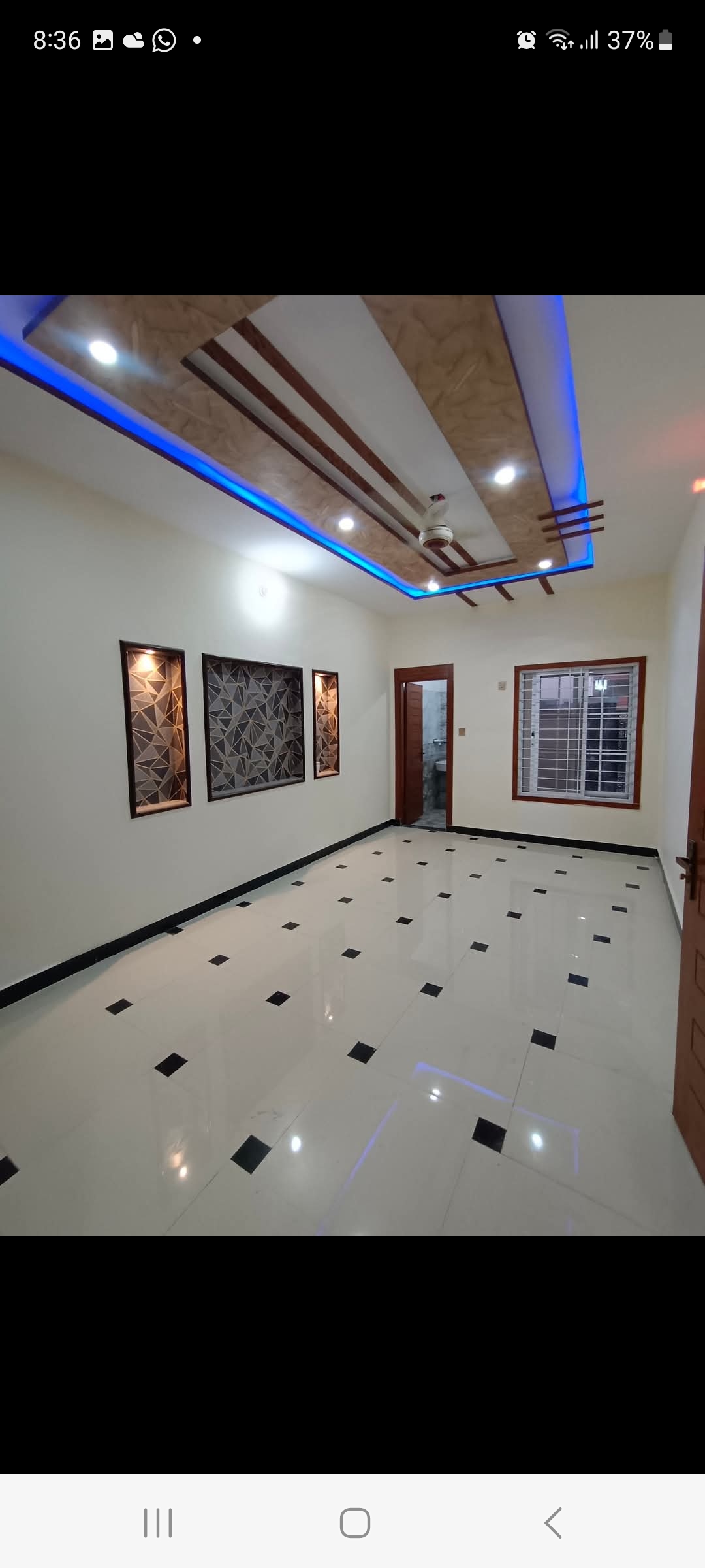 Screenshot_20250503_083648_Facebook