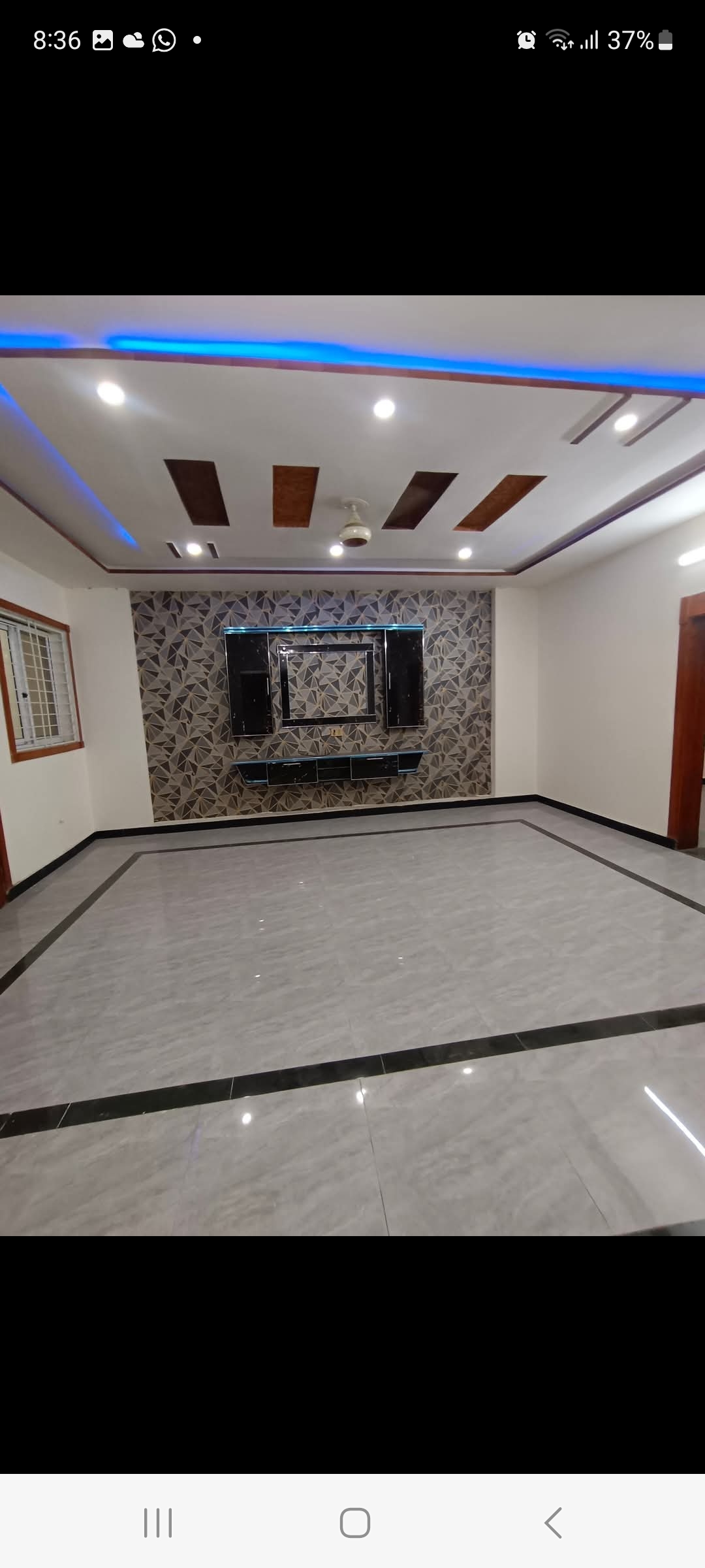 Screenshot_20250503_083655_Facebook