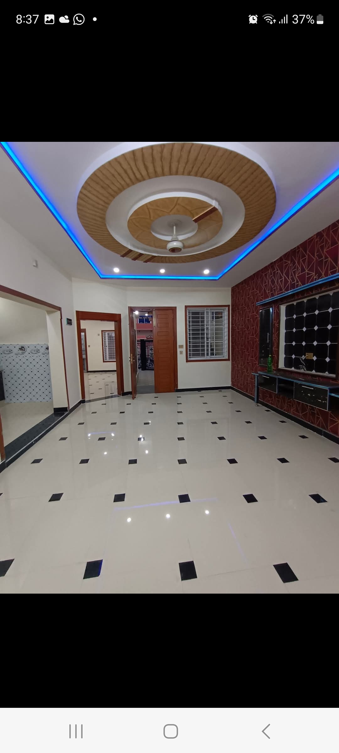 Screenshot_20250503_083703_Facebook