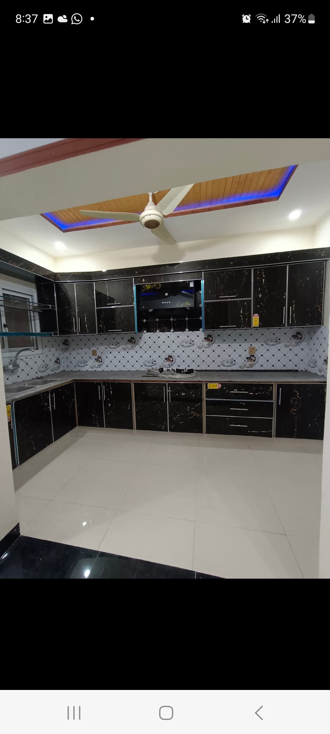 Screenshot_20250503_083710_Facebook