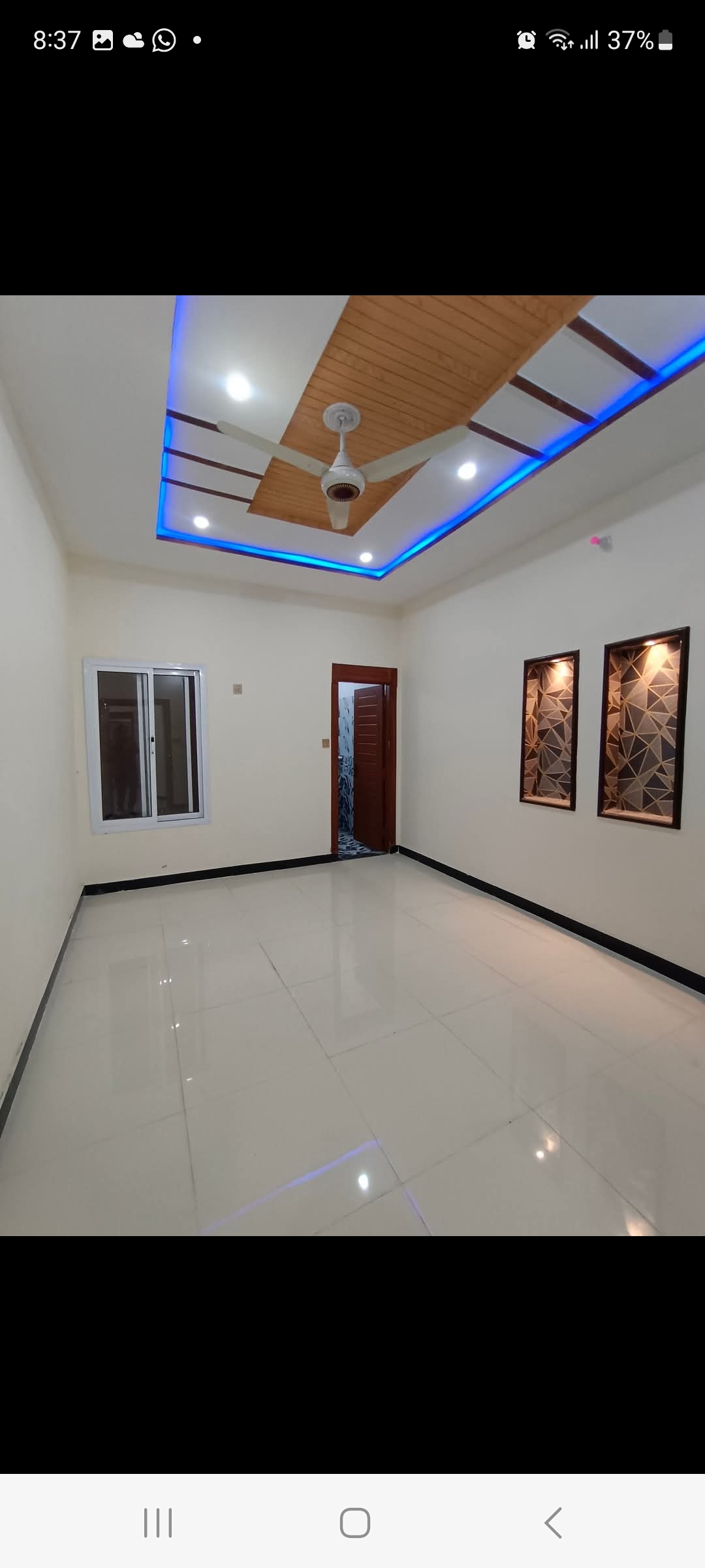 Screenshot_20250503_083718_Facebook