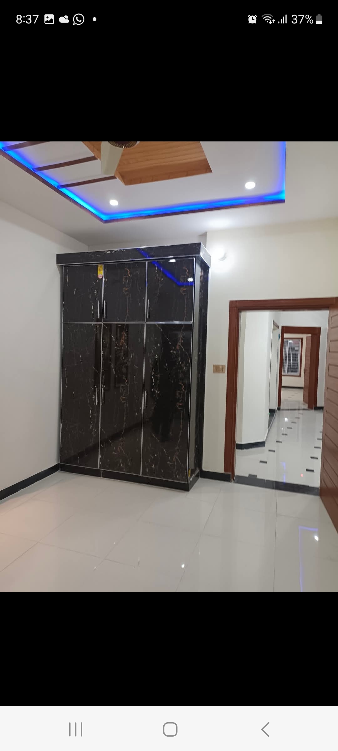 Screenshot_20250503_083725_Facebook