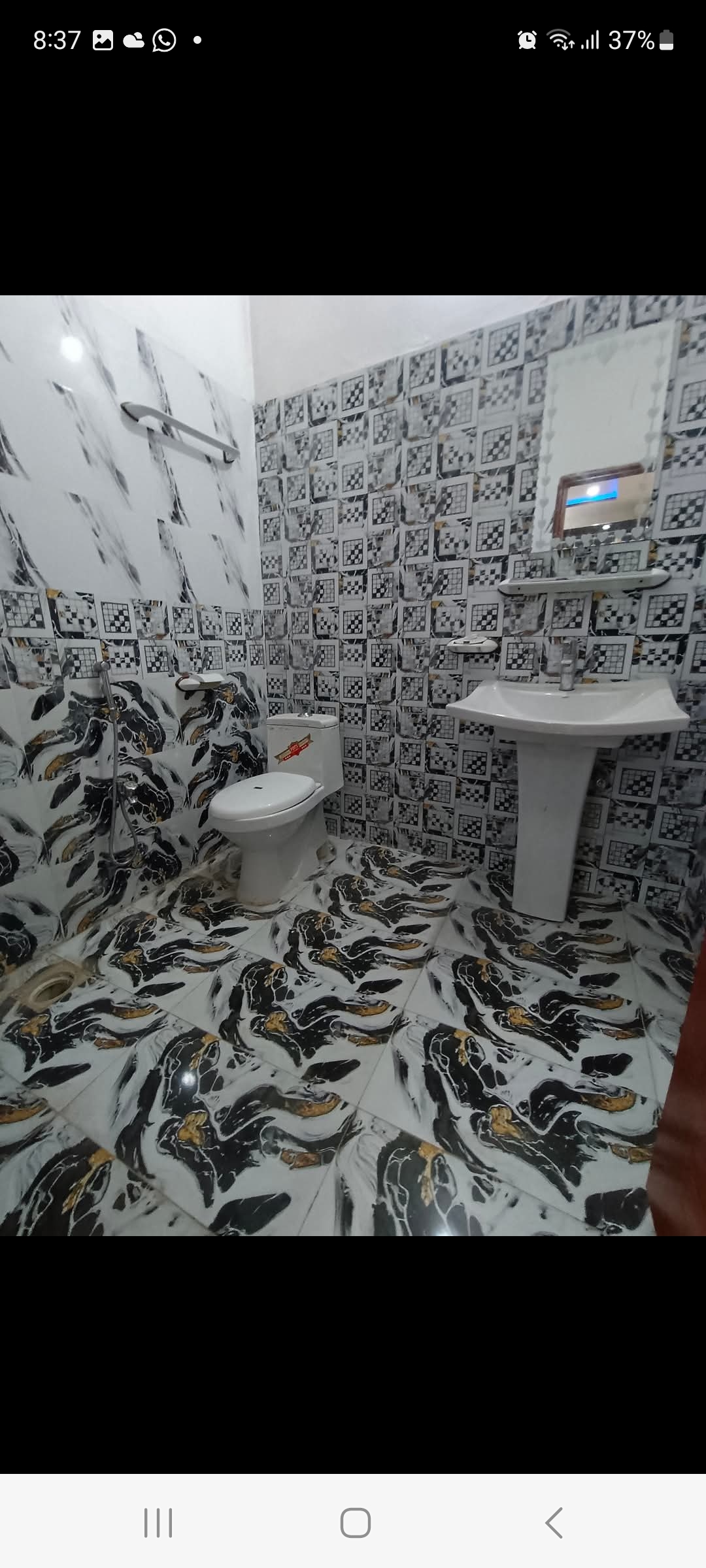 Screenshot_20250503_083733_Facebook