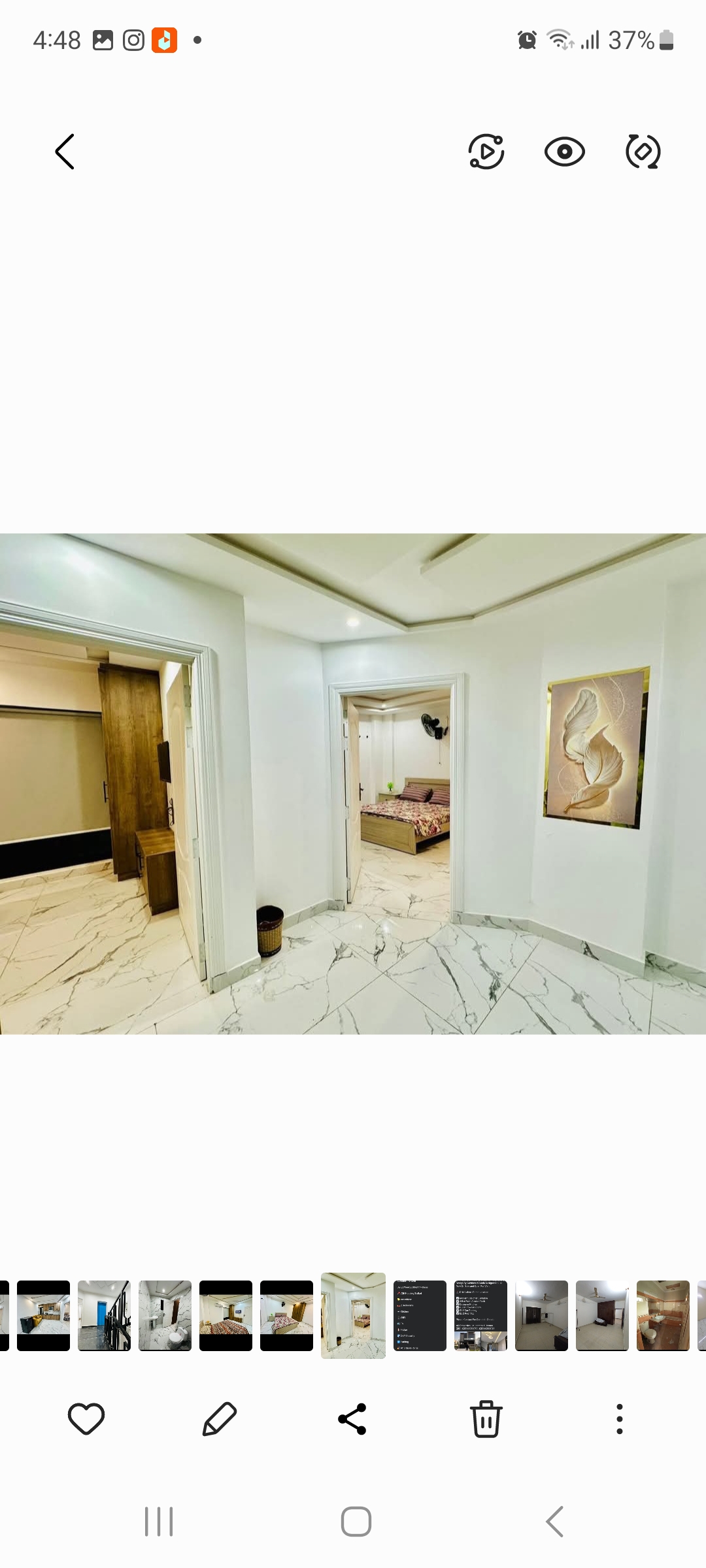 Screenshot_20250509_164829_Gallery