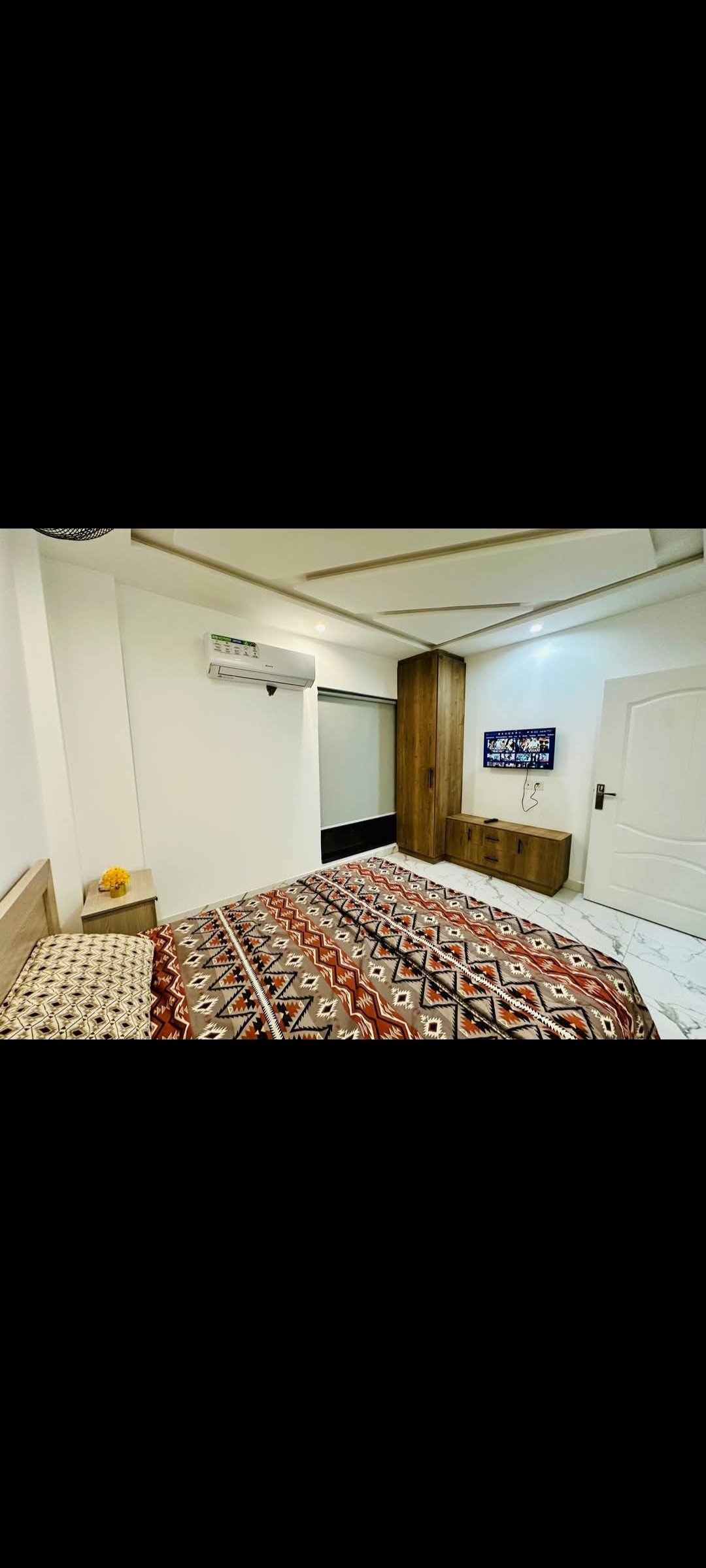 Screenshot_20250509_164931_Gallery