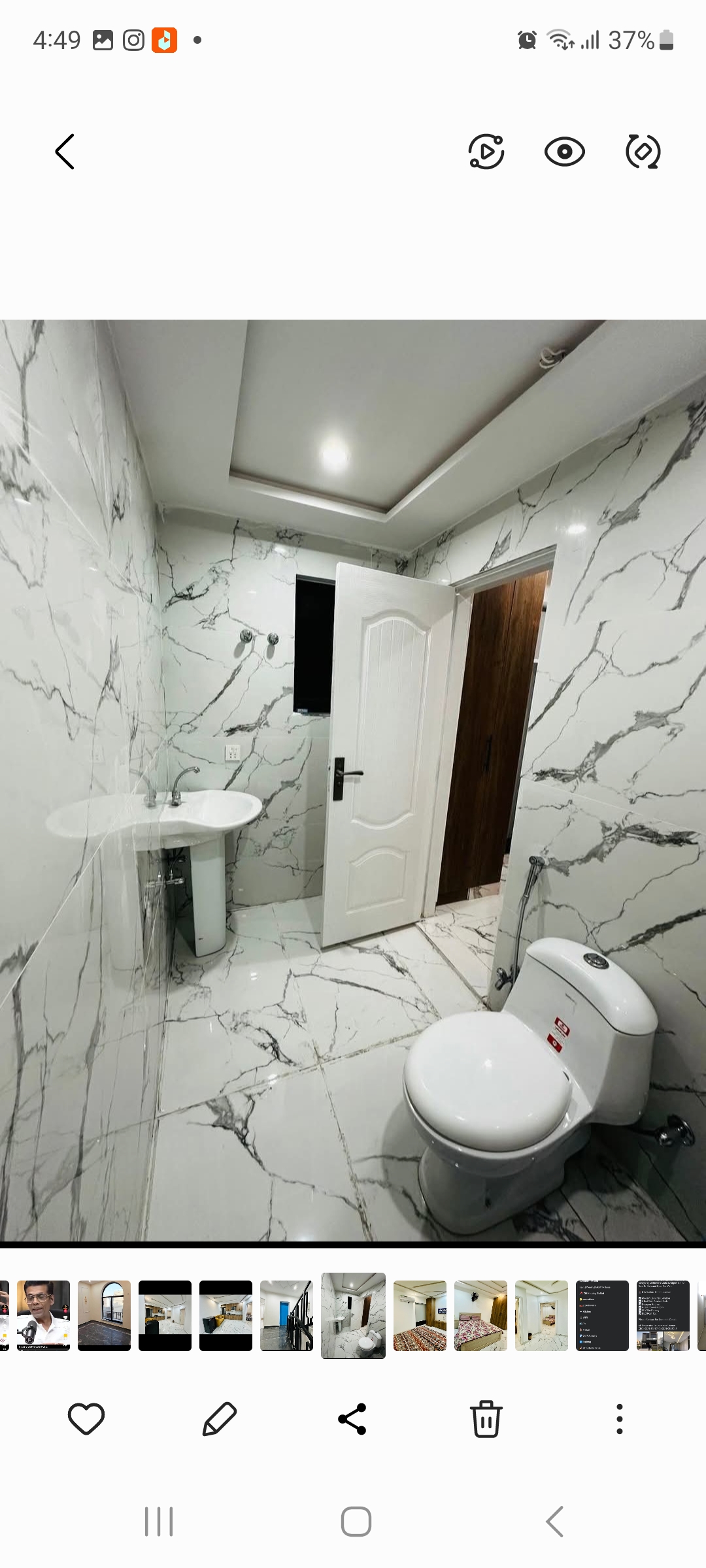 Screenshot_20250509_164945_Gallery