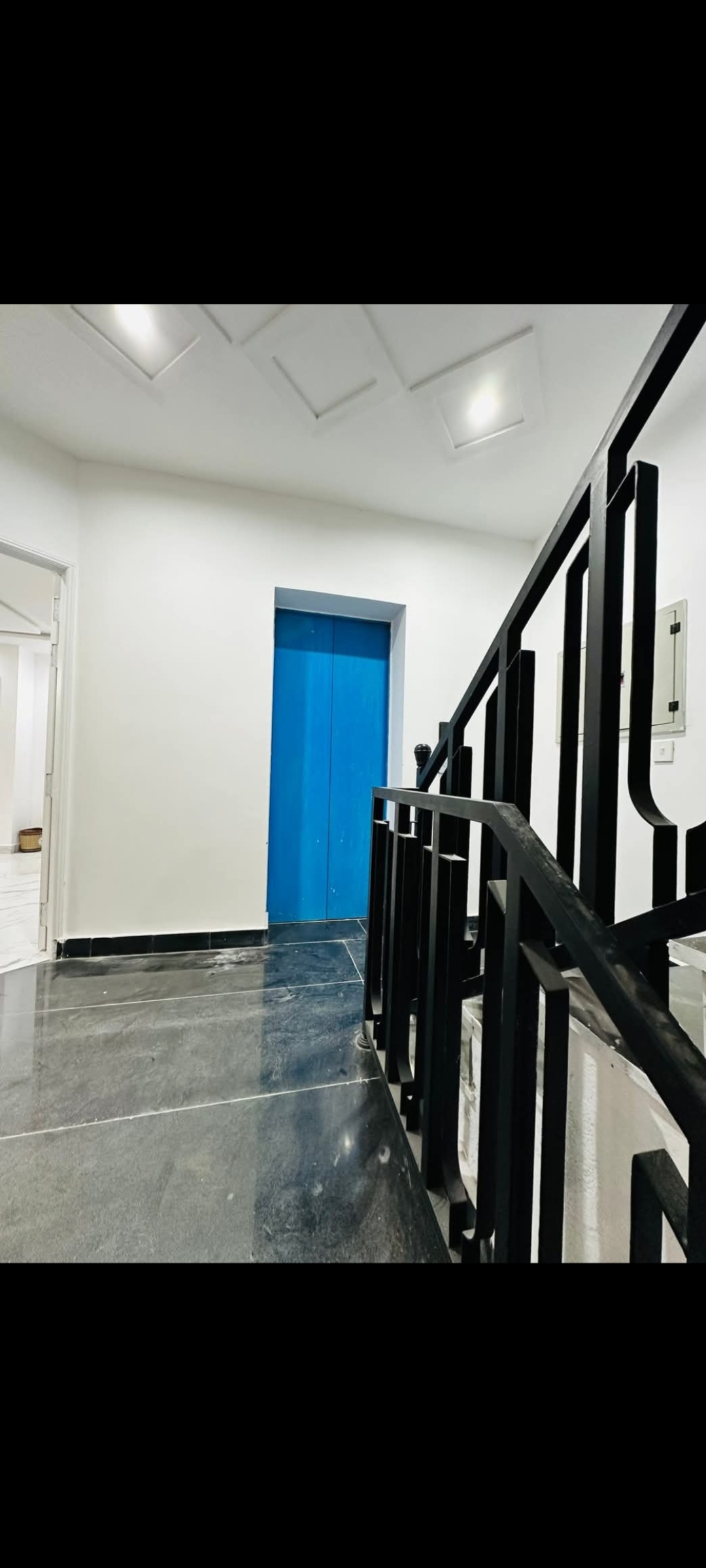 Screenshot_20250509_165005_Gallery