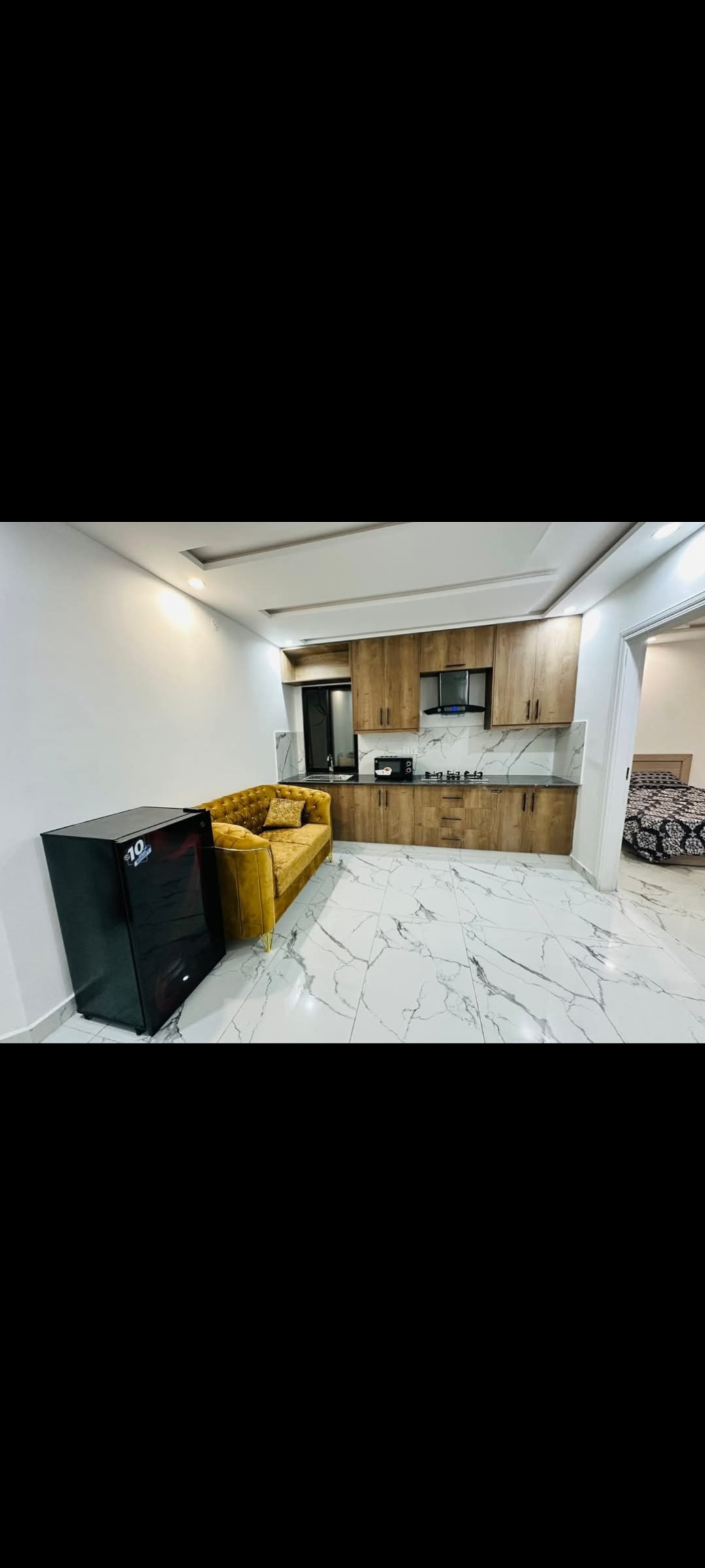 Screenshot_20250509_165021_Gallery