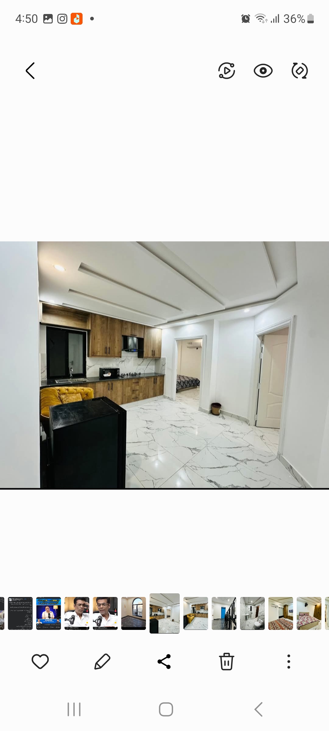 Screenshot_20250509_165040_Gallery