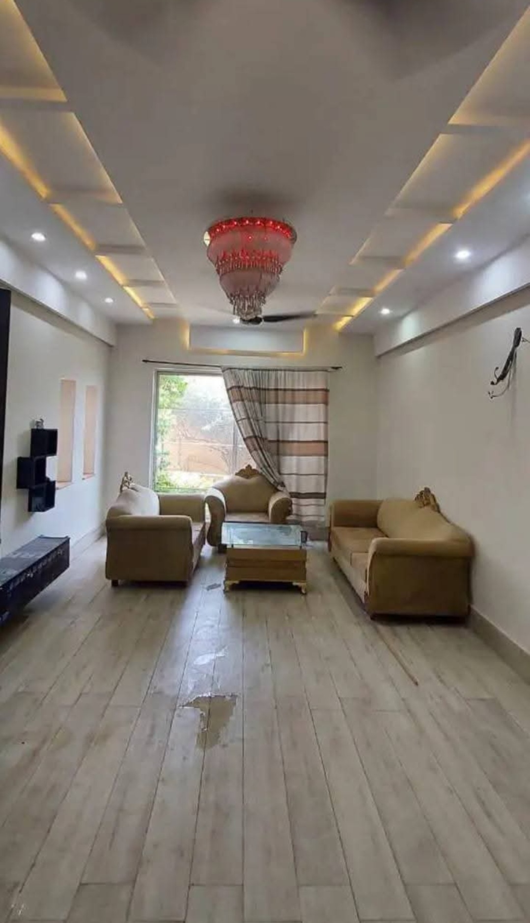 Screenshot_20250510_172348_Facebook