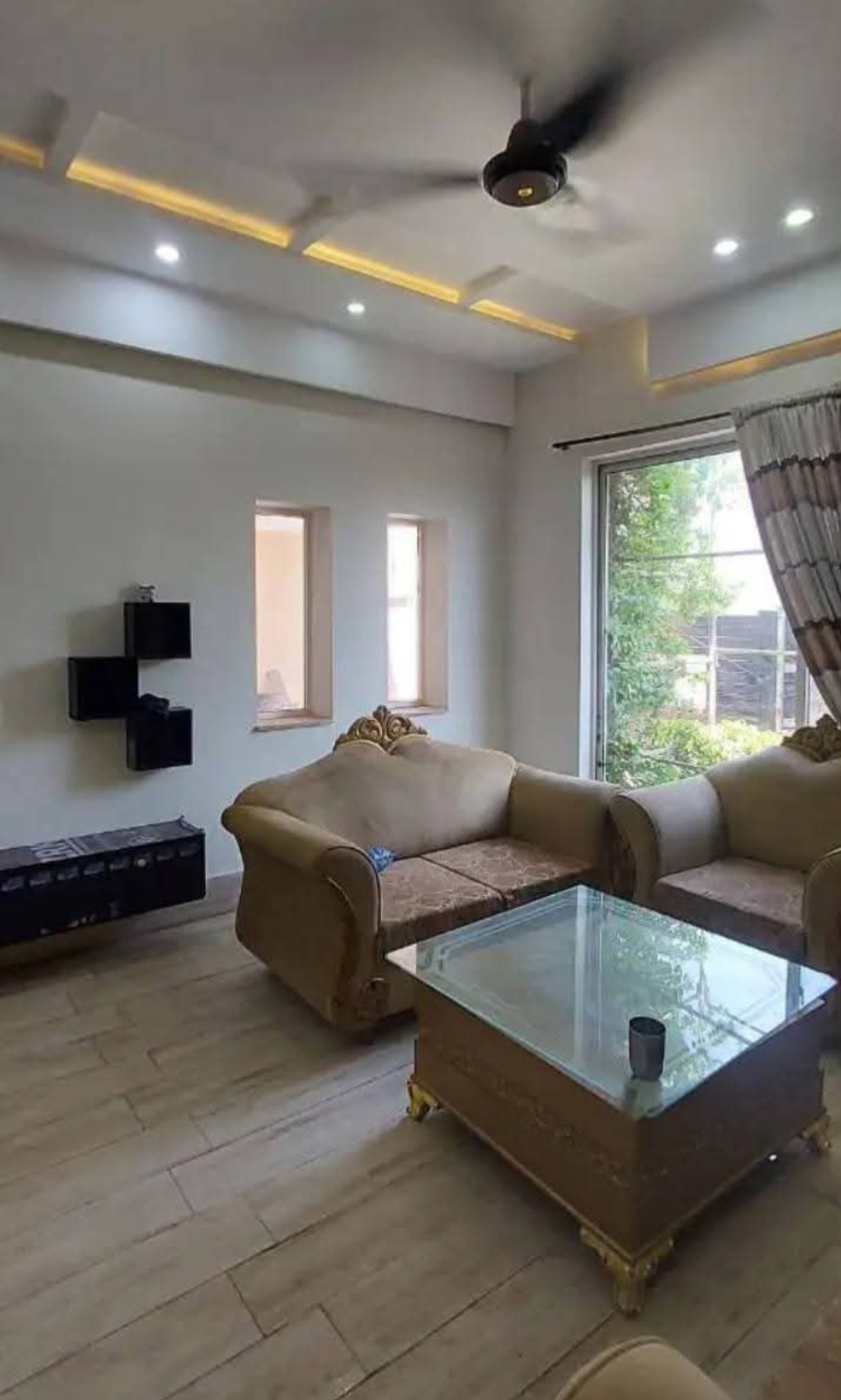 Screenshot_20250510_172354_Facebook