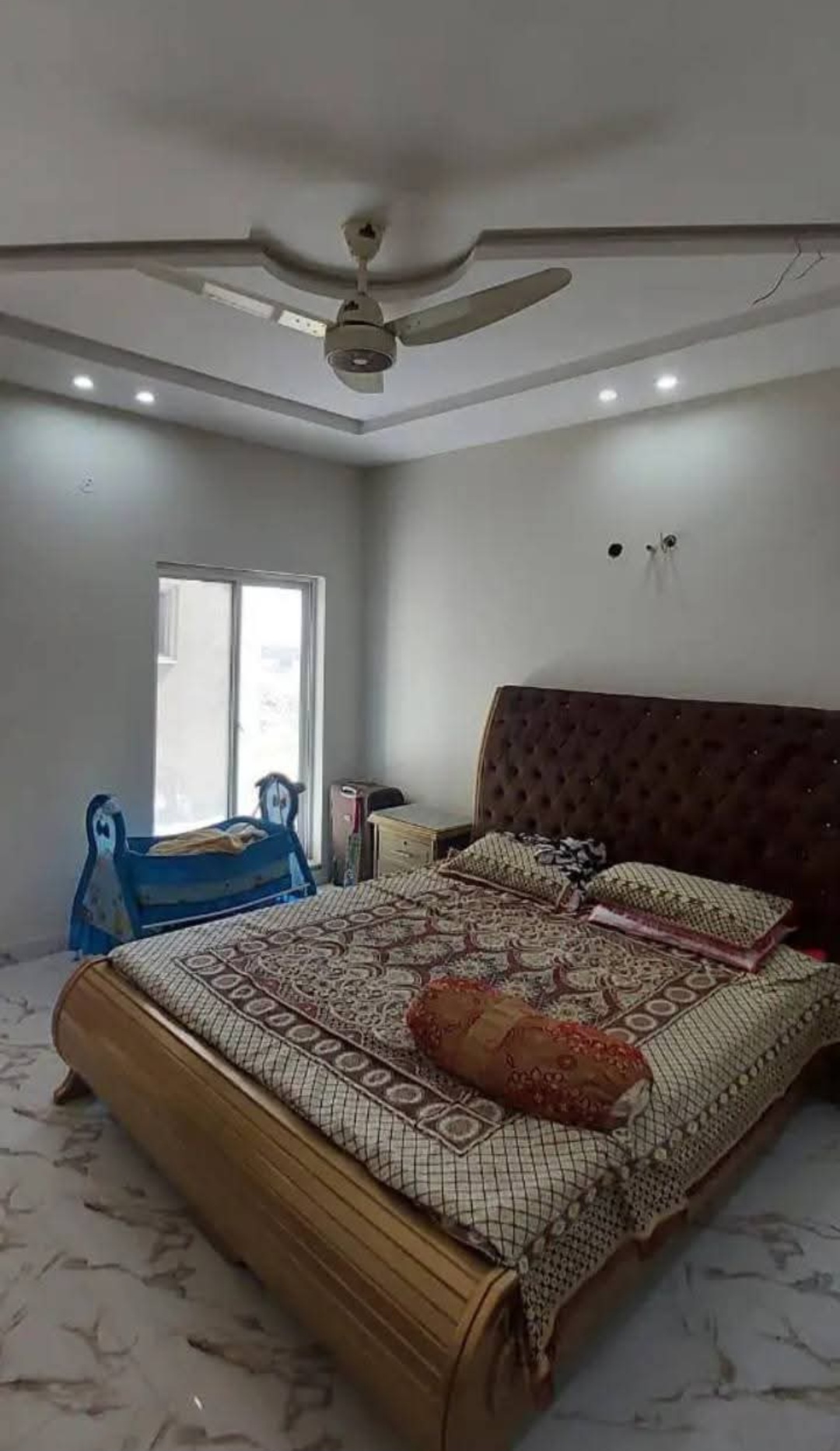 Screenshot_20250510_172401_Facebook