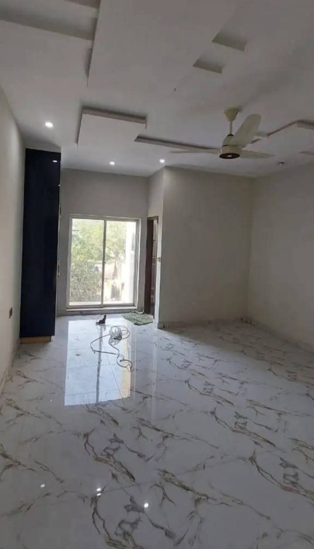 Screenshot_20250510_172408_Facebook