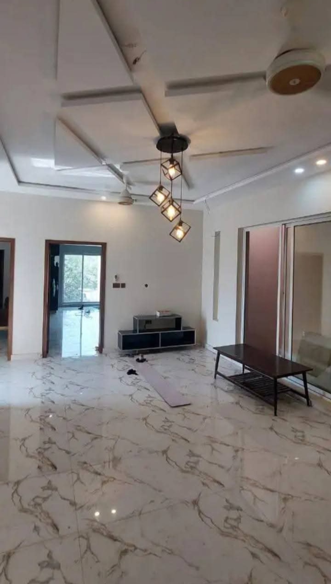 Screenshot_20250510_172429_Facebook