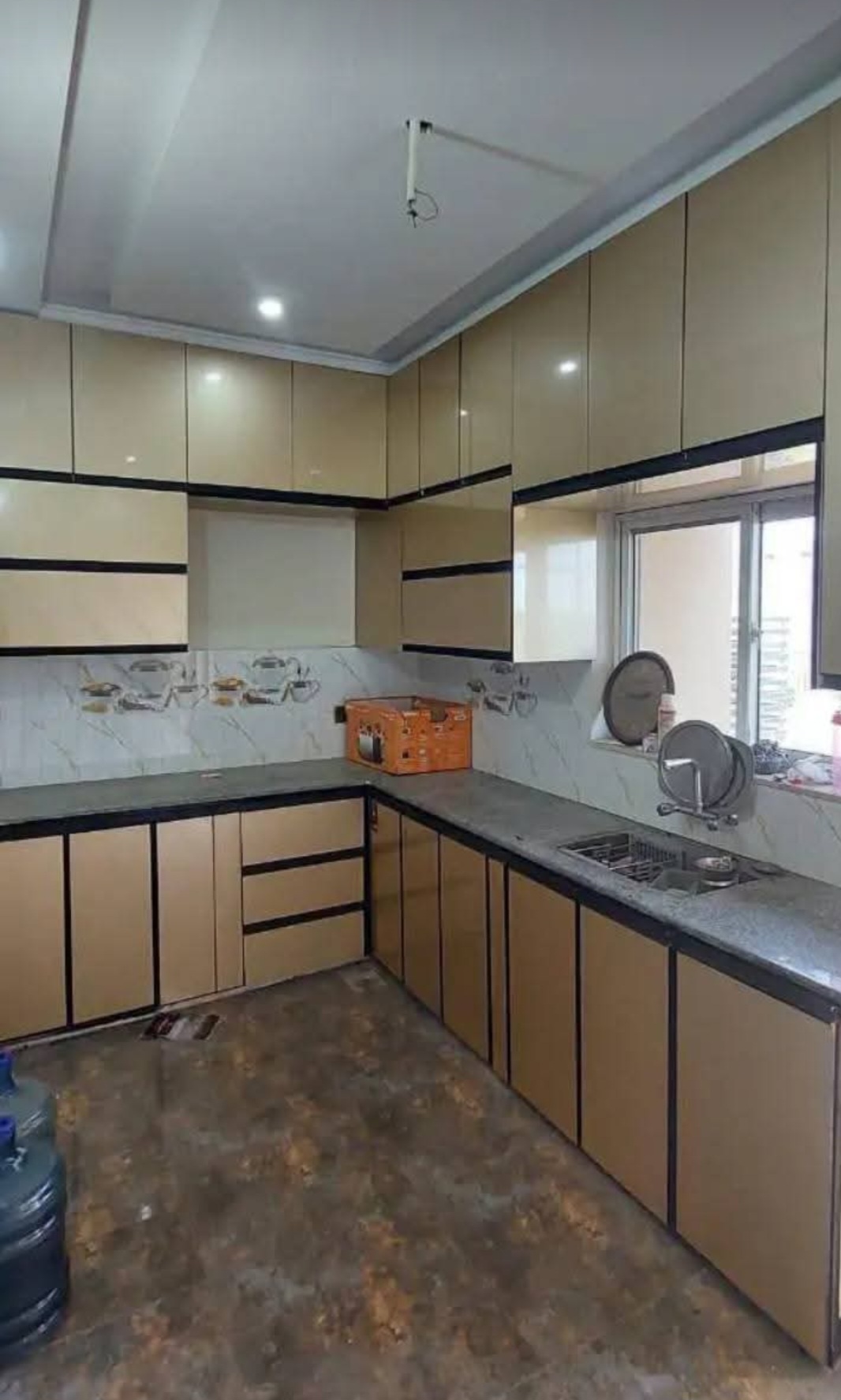 Screenshot_20250510_172437_Facebook