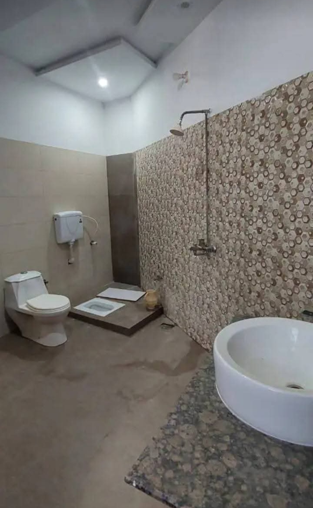 Screenshot_20250510_172442_Facebook