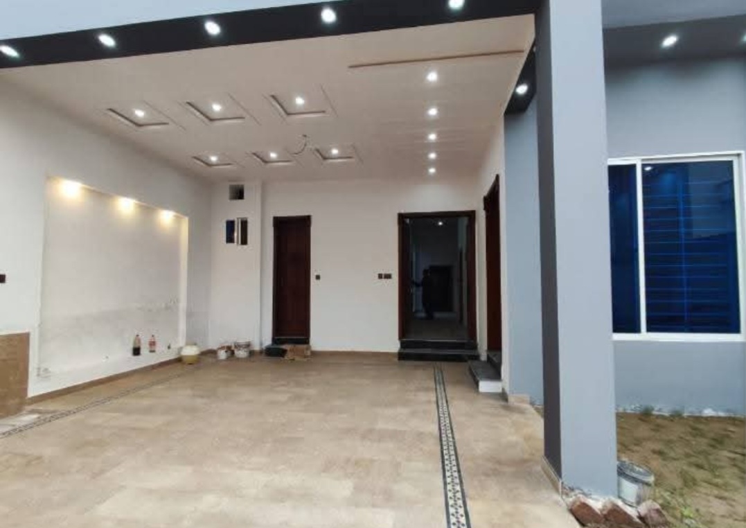 Screenshot_20250513_094245_Facebook