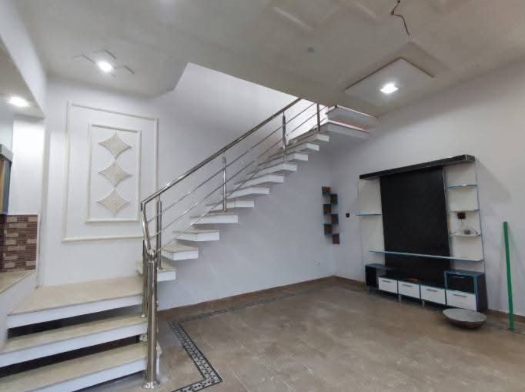 Screenshot_20250513_094251_Facebook