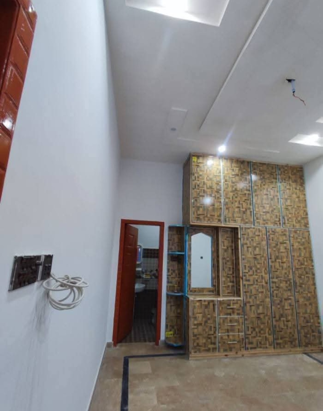 Screenshot_20250513_094257_Facebook