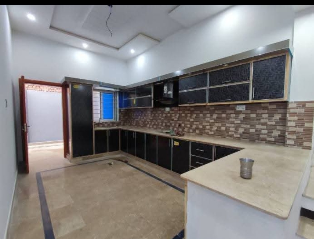 Screenshot_20250513_094302_Facebook