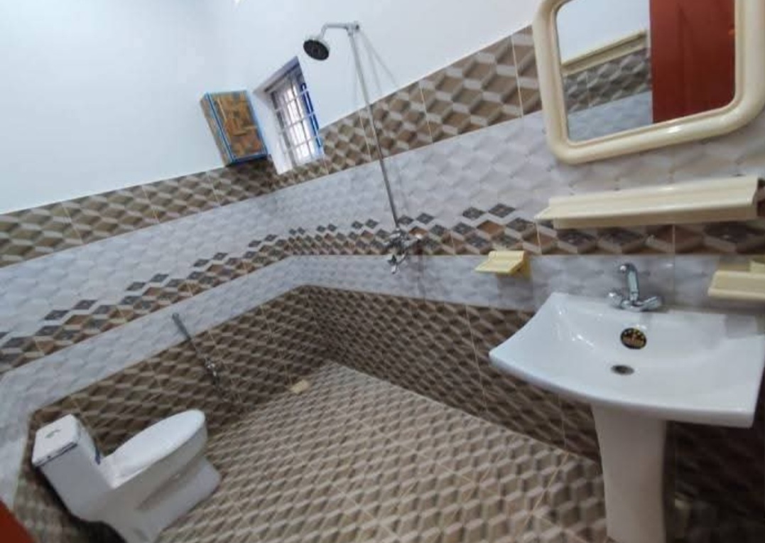 Screenshot_20250513_094307_Facebook