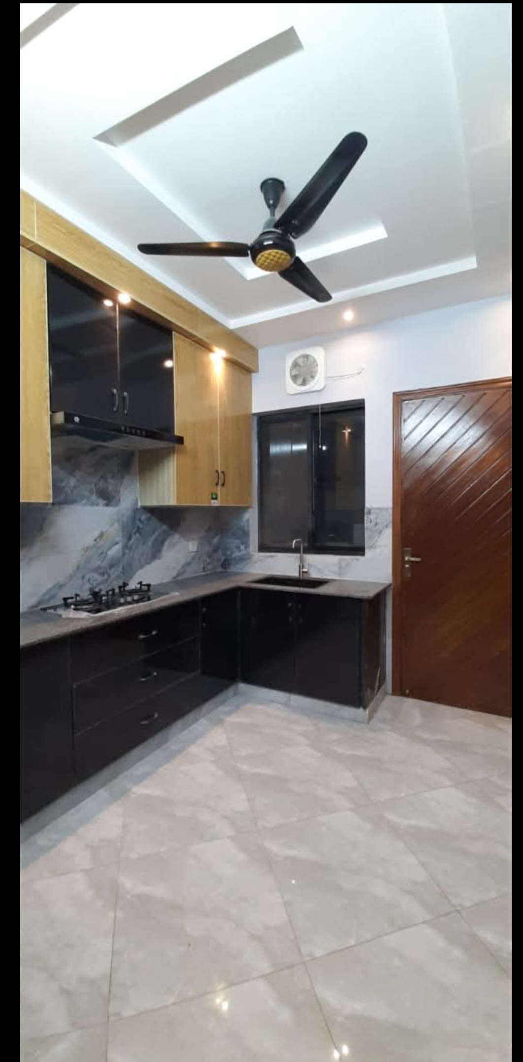 Screenshot_20250513_100517_Facebook