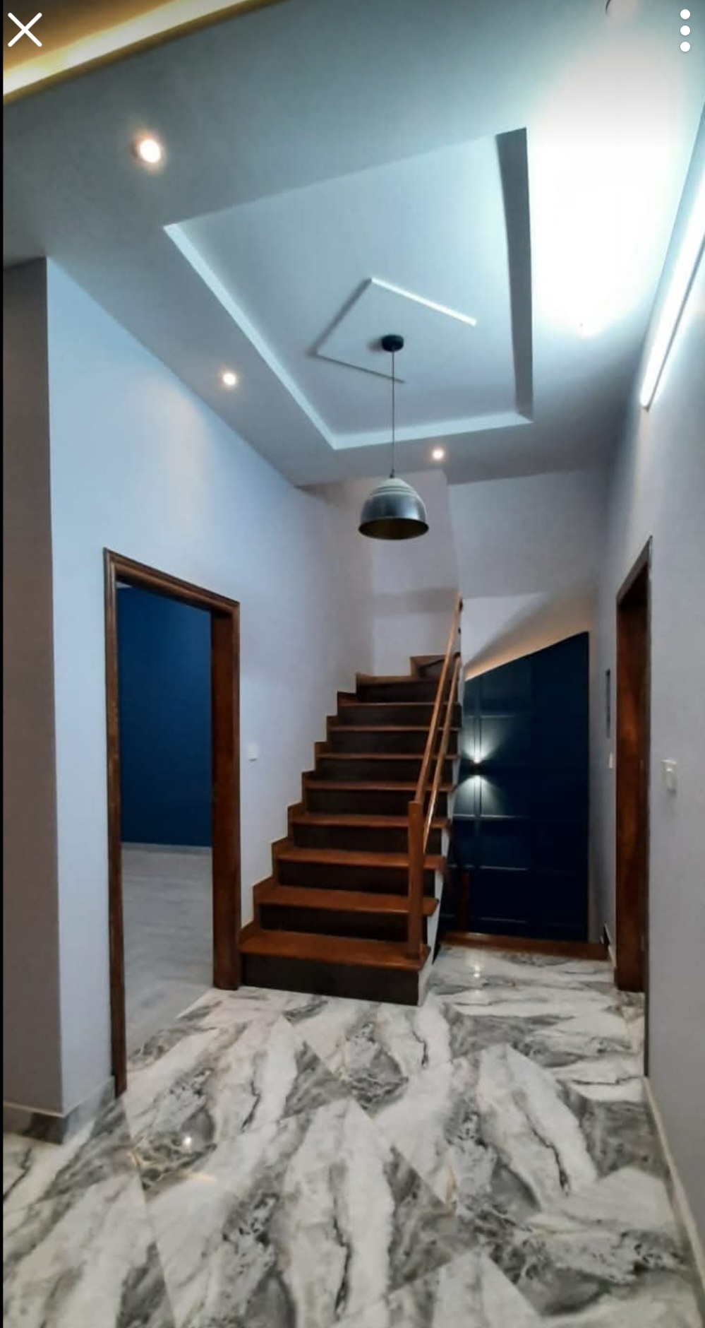 Screenshot_20250513_100529_Facebook