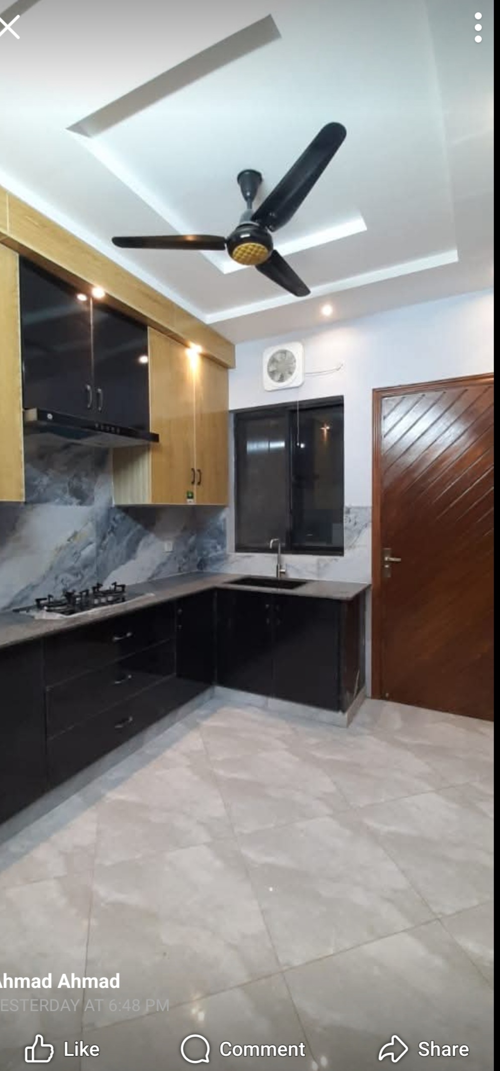 Screenshot_20250513_100549_Facebook