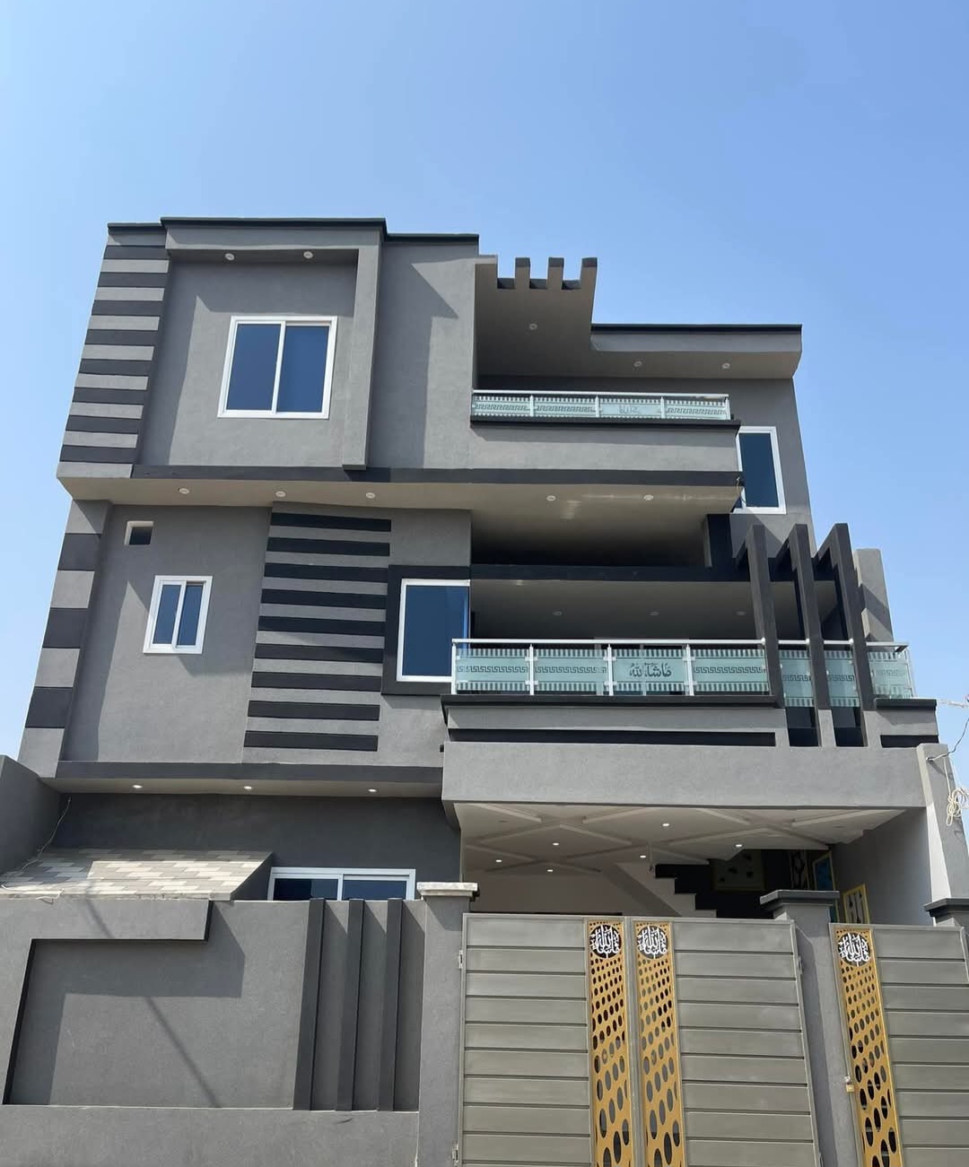 Screenshot_20250515_093826_Facebook