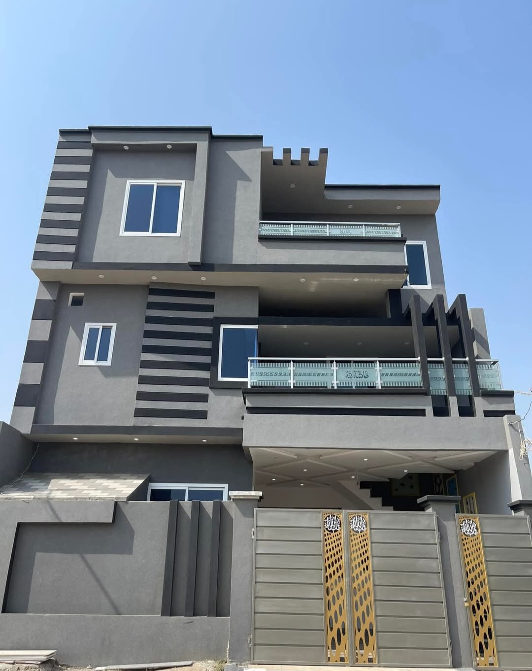 Screenshot_20250515_093833_Facebook