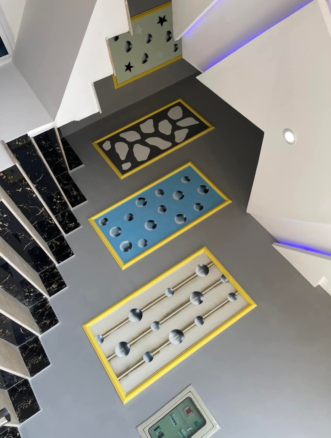 Screenshot_20250515_093838_Facebook