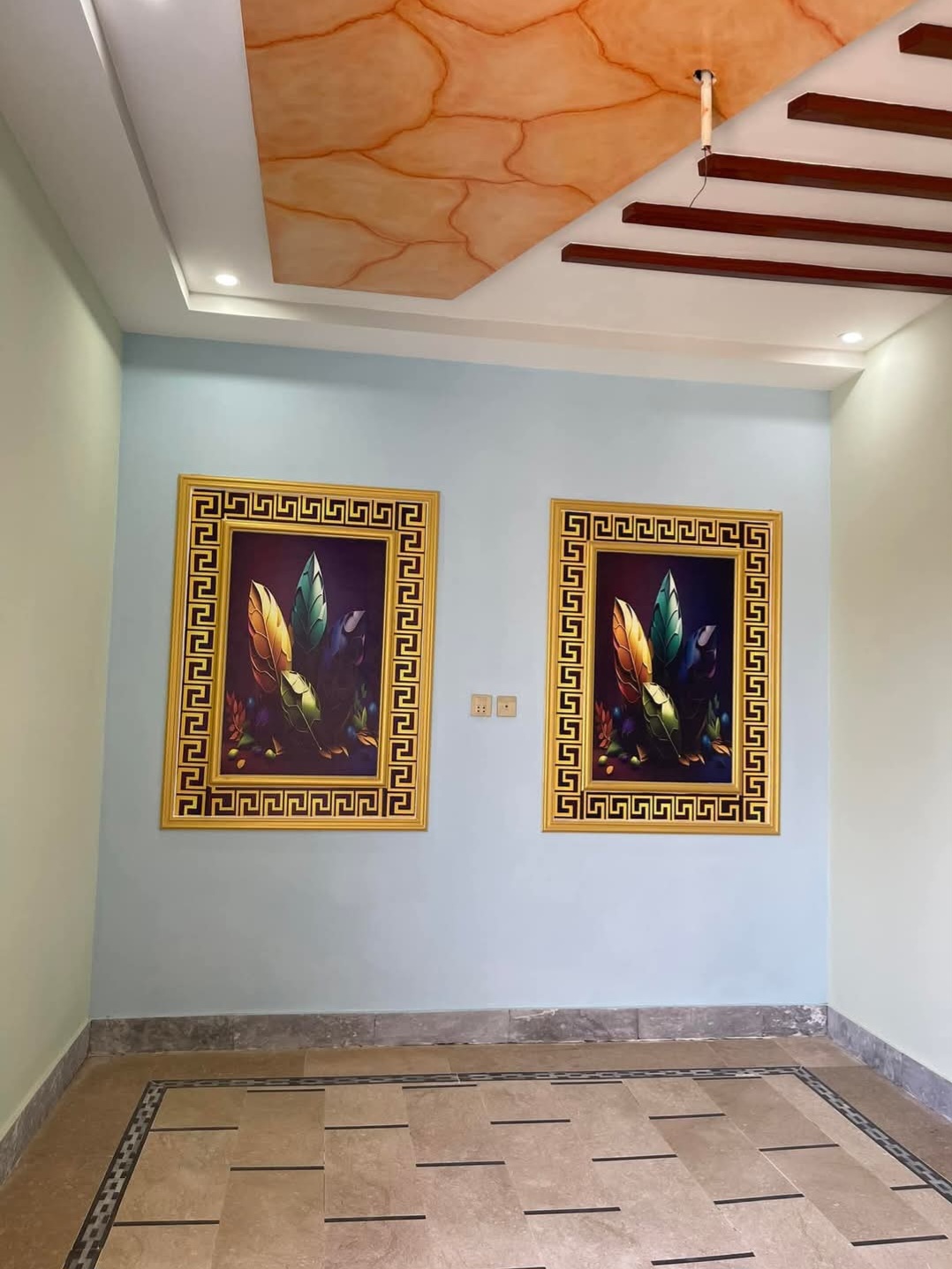 Screenshot_20250515_093843_Facebook