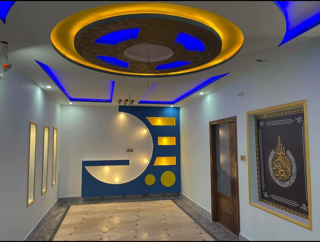 Screenshot_20250515_093851_Facebook