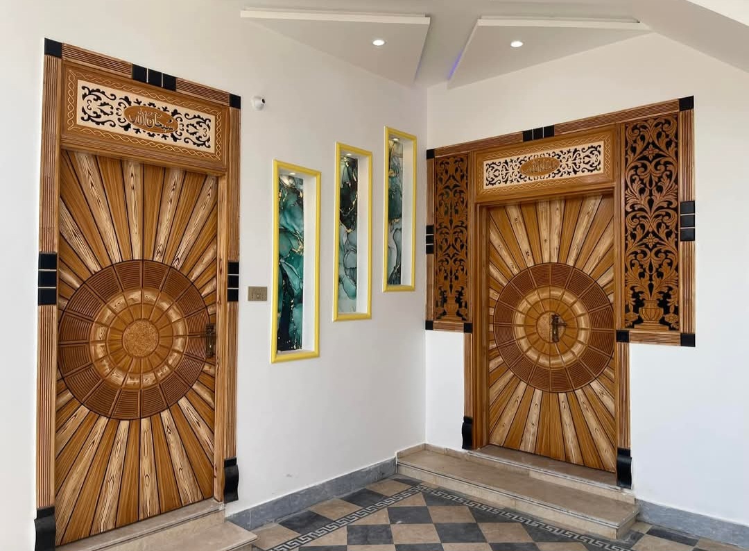 Screenshot_20250515_093856_Facebook