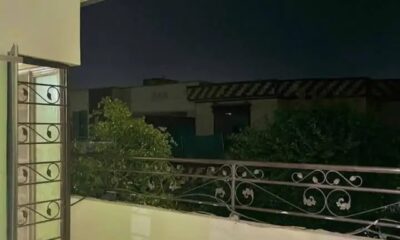 Screenshot_20250515_102923_Facebook