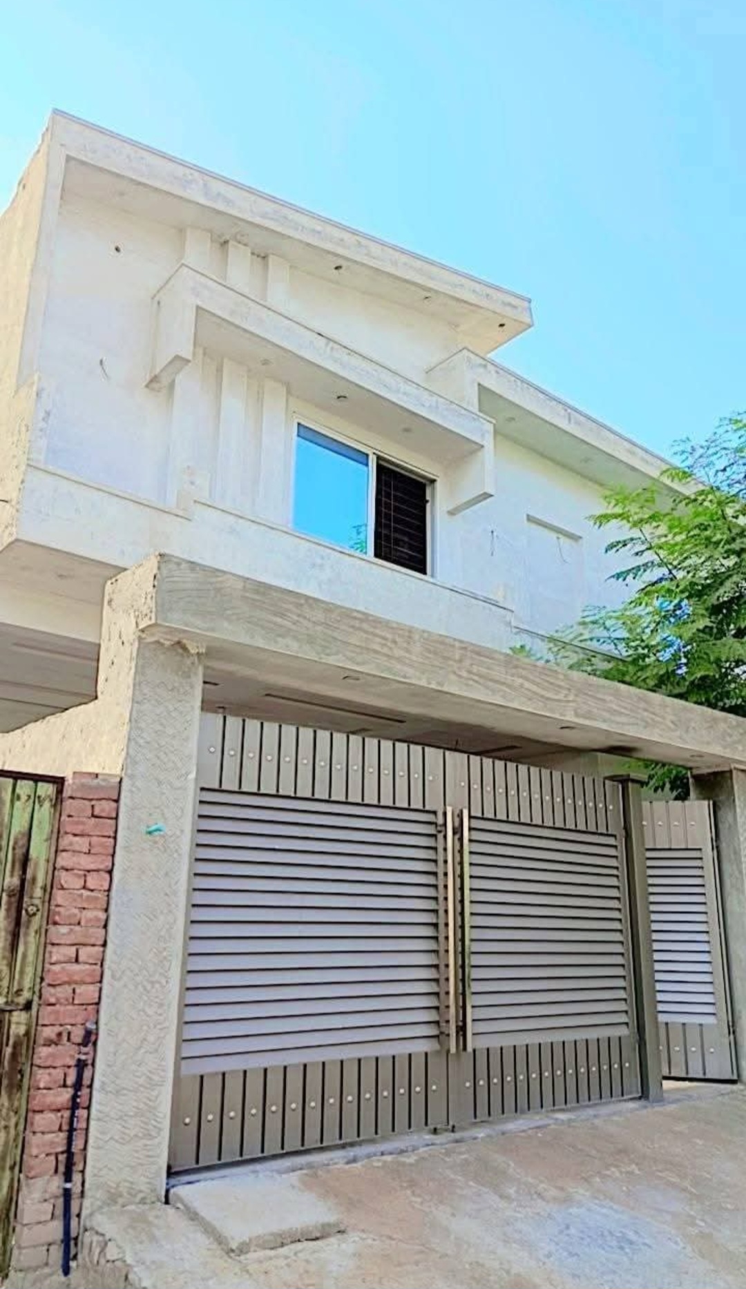 Screenshot_20250515_104240_Facebook