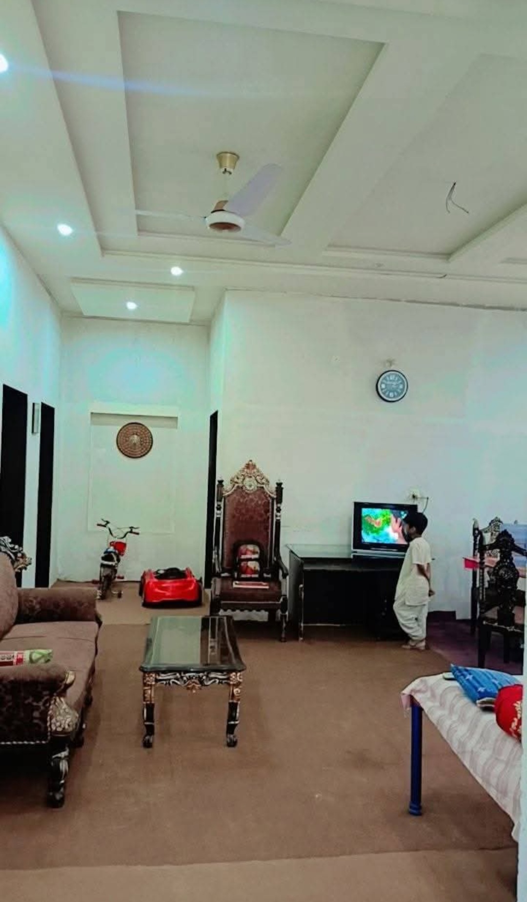 Screenshot_20250515_104247_Facebook