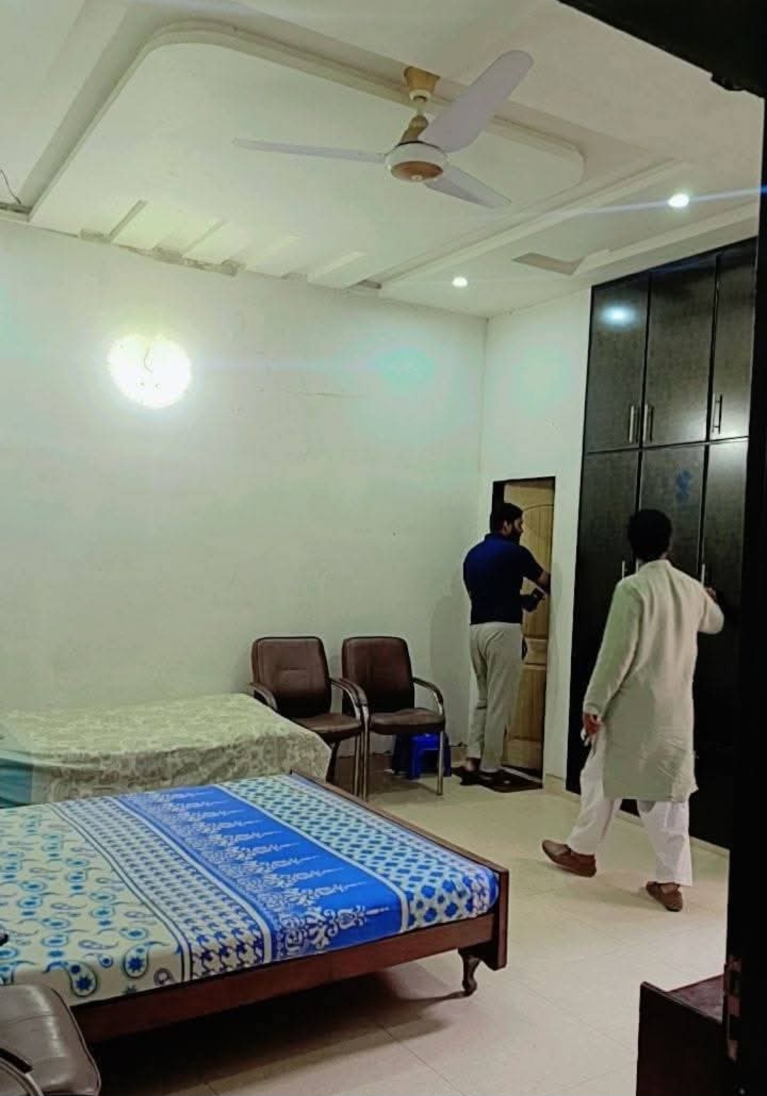 Screenshot_20250515_104253_Facebook