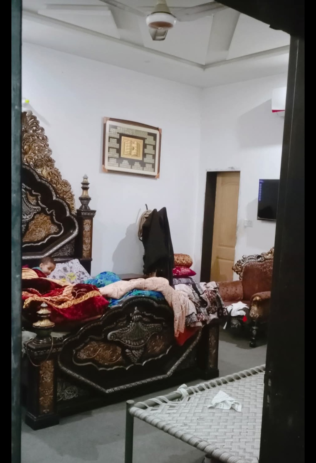 Screenshot_20250515_104259_Facebook