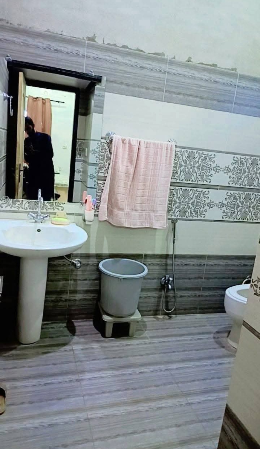 Screenshot_20250515_104309_Facebook