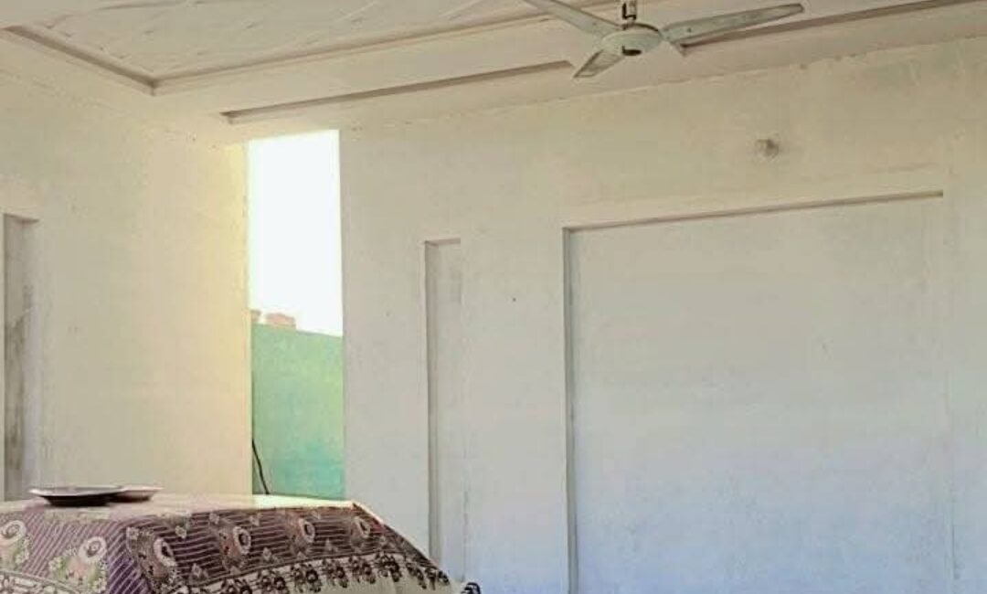 Screenshot_20250515_104314_Facebook
