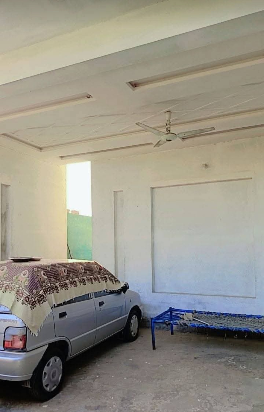 Screenshot_20250515_104314_Facebook