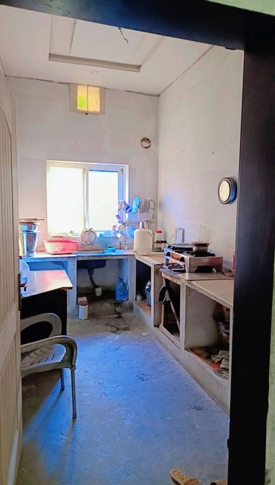 Screenshot_20250515_104324_Facebook