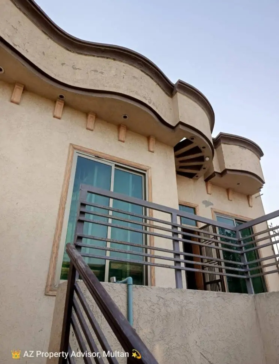 Screenshot_20250515_104402_Facebook