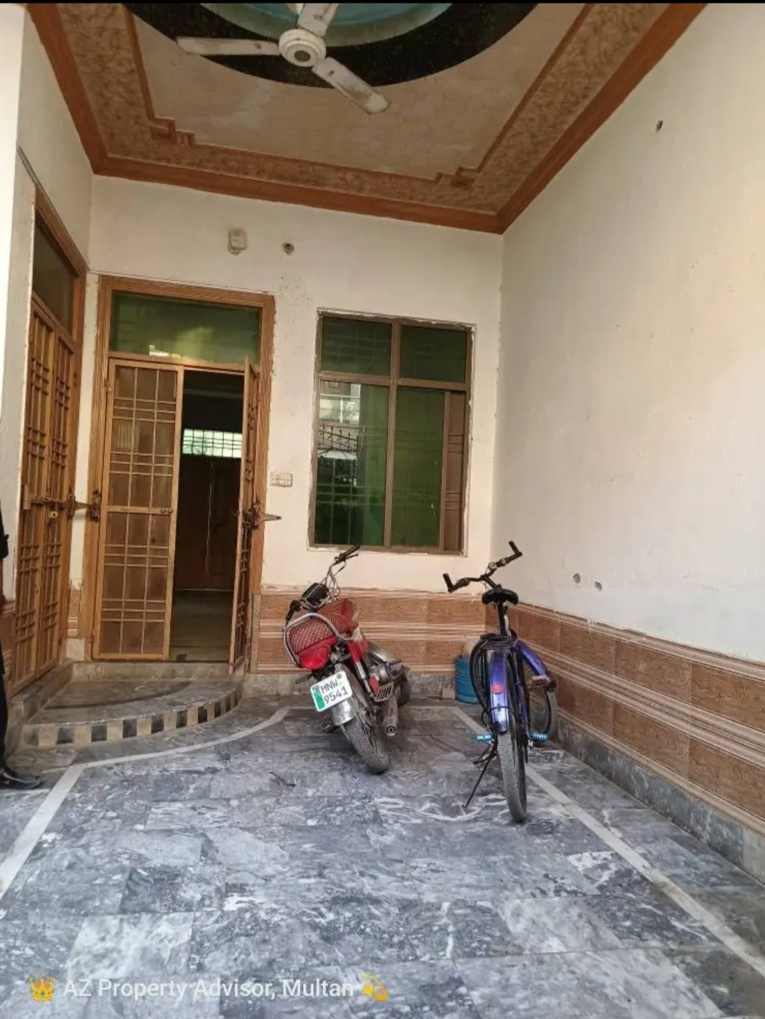 Screenshot_20250515_104411_Facebook