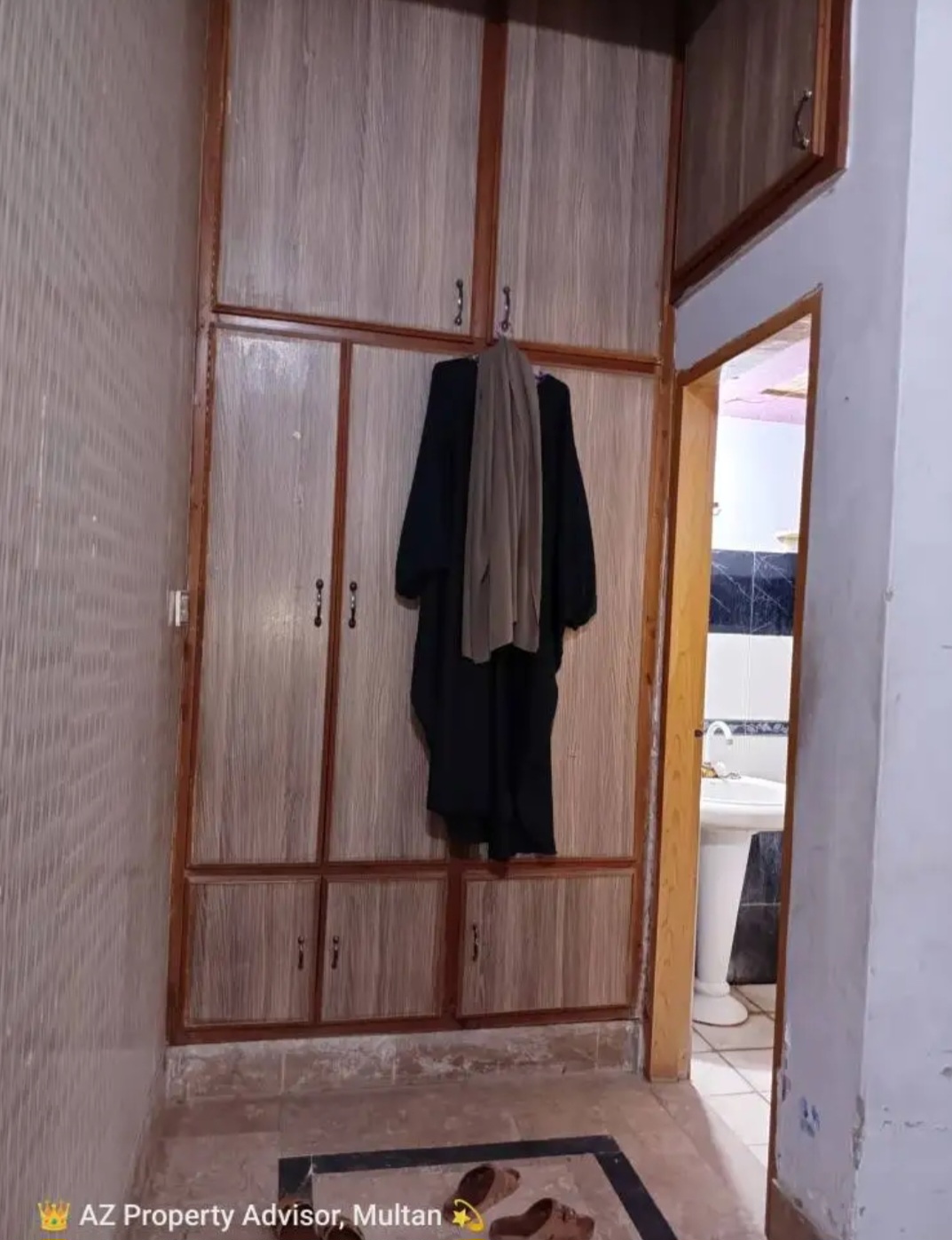 Screenshot_20250515_104416_Facebook